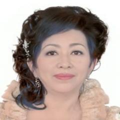 Kesumo Dewi Suviana | Solusi Duka - Solusi Kedukaan Terintegrasi Pertama di Indonesia